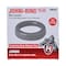 Hercules Hercules Johni-Ring Plus Wax Gasket Petroleum Wax 90210 - alternate 4